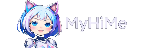 MyHiMe AI